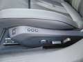 Peugeot 508 SW PSE Plug-In Hybrid4 360 e-EAT8 Schwarz - thumbnail 13