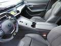 Peugeot 508 SW PSE Plug-In Hybrid4 360 e-EAT8 Schwarz - thumbnail 8