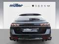 Peugeot 508 SW PSE Plug-In Hybrid4 360 e-EAT8 Schwarz - thumbnail 5
