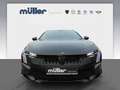 Peugeot 508 SW PSE Plug-In Hybrid4 360 e-EAT8 Schwarz - thumbnail 2
