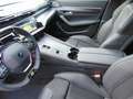 Peugeot 508 SW PSE Plug-In Hybrid4 360 e-EAT8 Schwarz - thumbnail 9