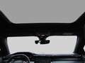 Peugeot 508 SW PSE Plug-In Hybrid4 360 e-EAT8 Schwarz - thumbnail 19