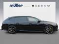 Peugeot 508 SW PSE Plug-In Hybrid4 360 e-EAT8 Schwarz - thumbnail 3