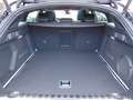 Peugeot 508 SW PSE Plug-In Hybrid4 360 e-EAT8 Schwarz - thumbnail 6