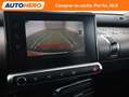 Citroen C4 Cactus 1.2 PureTech Shine Pack Blanco - thumbnail 21