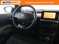 Citroen C4 Cactus 1.2 PureTech Shine Pack Blanco - thumbnail 14