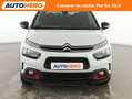 Citroen C4 Cactus 1.2 PureTech Shine Pack Blanco - thumbnail 9