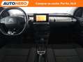Citroen C4 Cactus 1.2 PureTech Shine Pack Blanco - thumbnail 13