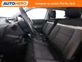 Citroen C4 Cactus 1.2 PureTech Shine Pack Blanco - thumbnail 11