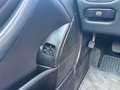 Mercedes-Benz C 180 C -Klasse Sportcoupe Kompressor Zwart - thumbnail 9