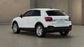 Audi Q2 35 TDI S tronic MATRIX*NAV*SHZ*ACC*PDC*KAMERA*E... Weiß - thumbnail 5