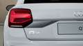 Audi Q2 35 TDI S tronic MATRIX*NAV*SHZ*ACC*PDC*KAMERA*E... Weiß - thumbnail 7