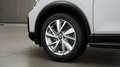 Audi Q2 35 TDI S tronic MATRIX*NAV*SHZ*ACC*PDC*KAMERA*E... Weiß - thumbnail 6