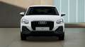 Audi Q2 35 TDI S tronic MATRIX*NAV*SHZ*ACC*PDC*KAMERA*E... Weiß - thumbnail 2