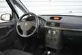 Opel Meriva Edition+Automatik+Klima+2.Hand+52.800KM Silber - thumbnail 14