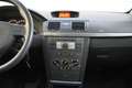 Opel Meriva Edition+Automatik+Klima+2.Hand+52.800KM Silber - thumbnail 19