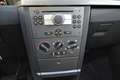 Opel Meriva Edition+Automatik+Klima+2.Hand+52.800KM Silber - thumbnail 17