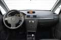 Opel Meriva Edition+Automatik+Klima+2.Hand+52.800KM Silber - thumbnail 15
