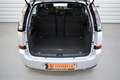 Opel Meriva Edition+Automatik+Klima+2.Hand+52.800KM Silber - thumbnail 26