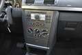 Opel Meriva Edition+Automatik+Klima+2.Hand+52.800KM Silber - thumbnail 20