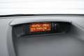Opel Meriva Edition+Automatik+Klima+2.Hand+52.800KM Silber - thumbnail 23