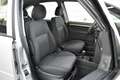 Opel Meriva Edition+Automatik+Klima+2.Hand+52.800KM Silber - thumbnail 10