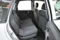 Opel Meriva Edition+Automatik+Klima+2.Hand+52.800KM Silber - thumbnail 12