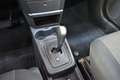 Opel Meriva Edition+Automatik+Klima+2.Hand+52.800KM Silber - thumbnail 16