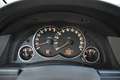 Opel Meriva Edition+Automatik+Klima+2.Hand+52.800KM Silber - thumbnail 25