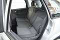 Opel Meriva Edition+Automatik+Klima+2.Hand+52.800KM Silber - thumbnail 13