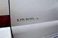 Opel Meriva Edition+Automatik+Klima+2.Hand+52.800KM Silber - thumbnail 24