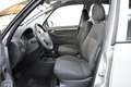 Opel Meriva Edition+Automatik+Klima+2.Hand+52.800KM Silber - thumbnail 9