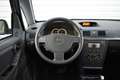 Opel Meriva Edition+Automatik+Klima+2.Hand+52.800KM Silber - thumbnail 18