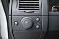 Opel Meriva Edition+Automatik+Klima+2.Hand+52.800KM Silber - thumbnail 22