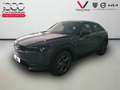 Mazda MX-30 eSKYACTIV REV 125kW PRIMELINE Gris - thumbnail 1