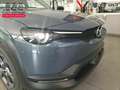 Mazda MX-30 eSKYACTIV REV 125kW PRIMELINE Gris - thumbnail 7