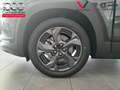 Mazda MX-30 eSKYACTIV REV 125kW PRIMELINE Gris - thumbnail 8