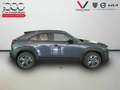 Mazda MX-30 eSKYACTIV REV 125kW PRIMELINE Gris - thumbnail 4