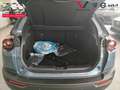 Mazda MX-30 eSKYACTIV REV 125kW PRIMELINE Gris - thumbnail 12