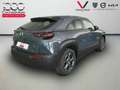 Mazda MX-30 eSKYACTIV REV 125kW PRIMELINE Gris - thumbnail 9
