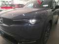 Mazda MX-30 eSKYACTIV REV 125kW PRIMELINE Gris - thumbnail 2