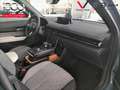 Mazda MX-30 eSKYACTIV REV 125kW PRIMELINE Gris - thumbnail 16