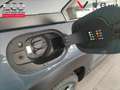 Mazda MX-30 eSKYACTIV REV 125kW PRIMELINE Gris - thumbnail 3