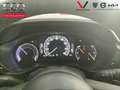 Mazda MX-30 eSKYACTIV REV 125kW PRIMELINE Gris - thumbnail 14
