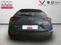 Mazda MX-30 eSKYACTIV REV 125kW PRIMELINE Gris - thumbnail 10