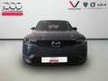 Mazda MX-30 eSKYACTIV REV 125kW PRIMELINE Gris - thumbnail 5
