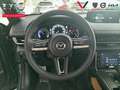 Mazda MX-30 eSKYACTIV REV 125kW PRIMELINE Gris - thumbnail 17