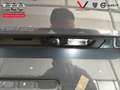 Mazda MX-30 eSKYACTIV REV 125kW PRIMELINE Gris - thumbnail 11