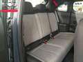 Mazda MX-30 eSKYACTIV REV 125kW PRIMELINE Gris - thumbnail 15