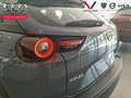 Mazda MX-30 eSKYACTIV REV 125kW PRIMELINE Gris - thumbnail 13